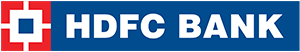 Bank Icon