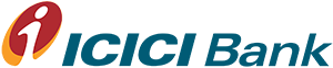 Bank Icon