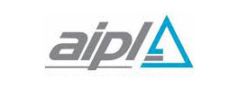 AIPL Logo AIPL Logo