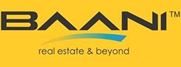Baani Logo Baani Logo