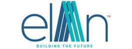 Elan Logo Elan Logo