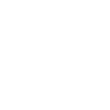 Food Court Icon