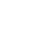 Multiplex Icon