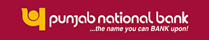 Bank Icon