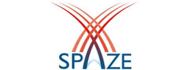 Spaze Logo Spaze Logo